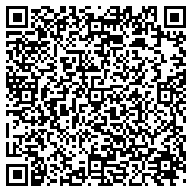 kod QR z danymi kontaktowymi 03089268200000