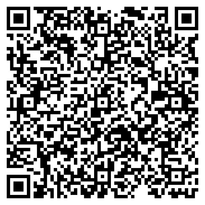 kod QR z danymi kontaktowymi 28032954000000