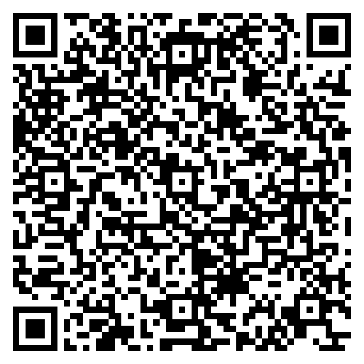 kod QR z danymi kontaktowymi 59041460600000