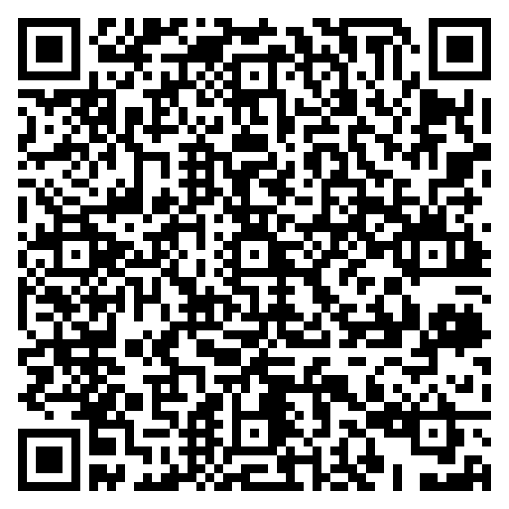 kod QR z danymi kontaktowymi 02001921900000