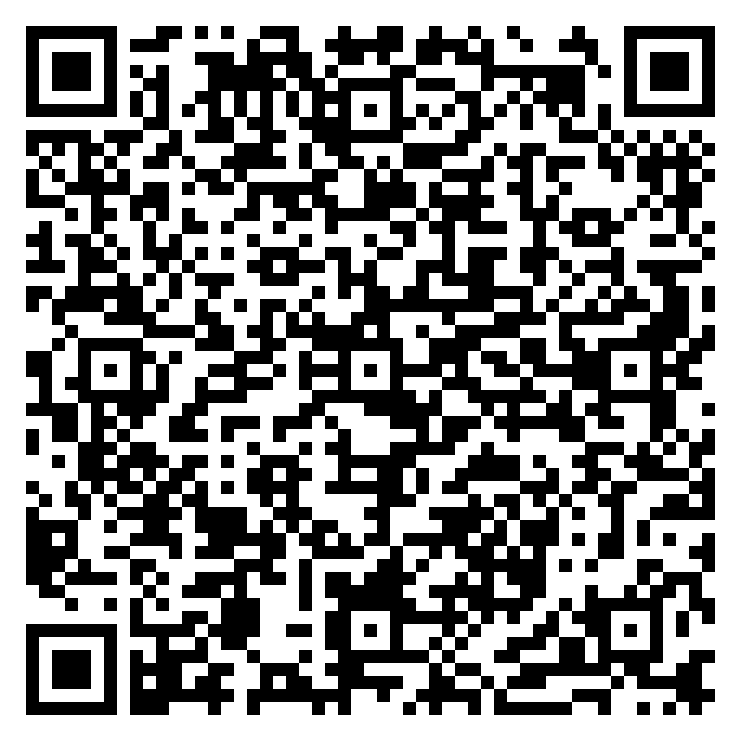 kod QR z danymi kontaktowymi 83120962700000