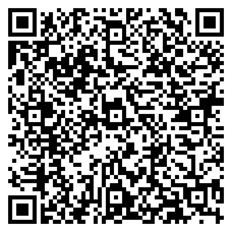 kod QR z danymi kontaktowymi 34073869100000