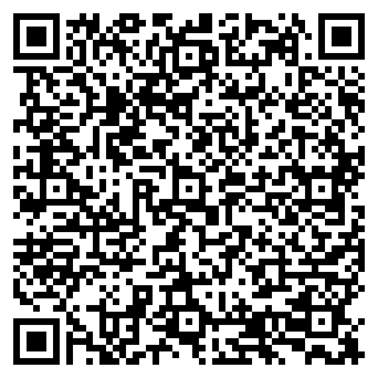 kod QR z danymi kontaktowymi 36434068500000