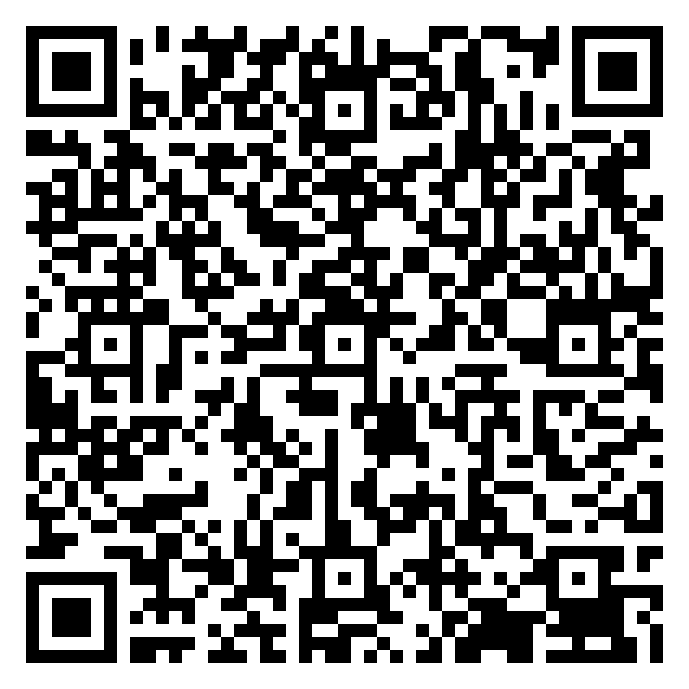 kod QR z danymi kontaktowymi 00446382000000