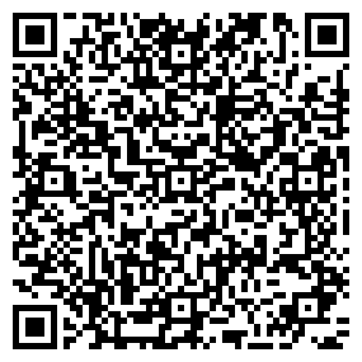 kod QR z danymi kontaktowymi 38081370500000