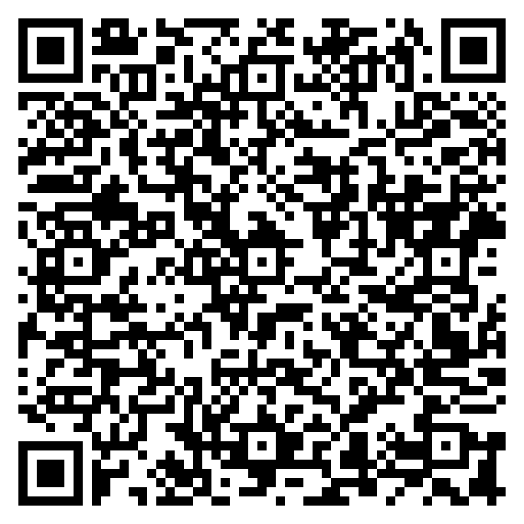 kod QR z danymi kontaktowymi 06164838600000