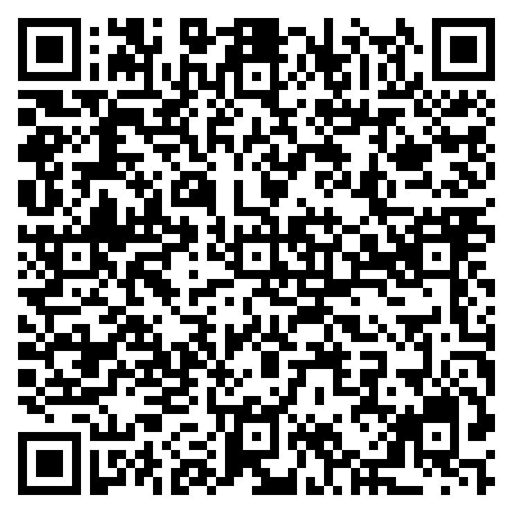 kod QR z danymi kontaktowymi 36334227400000