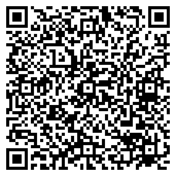 kod QR z danymi kontaktowymi 09250179100000