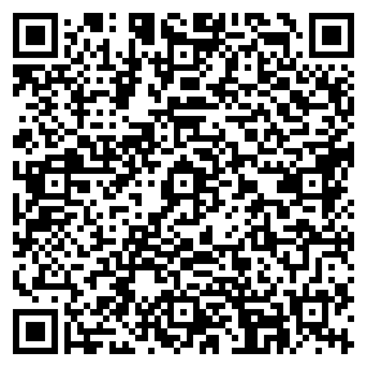 kod QR z danymi kontaktowymi 24181558600000