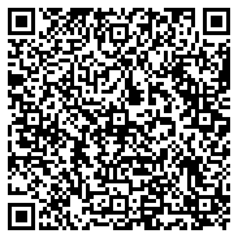 kod QR z danymi kontaktowymi 26045501200000