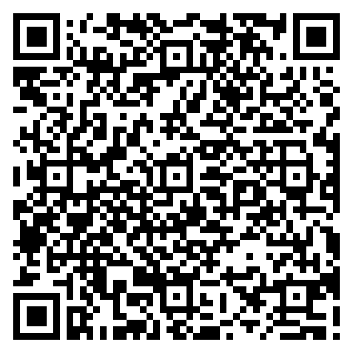 kod QR z danymi kontaktowymi 43085955400000