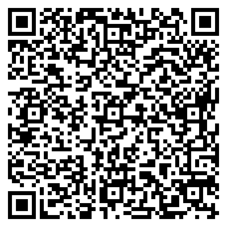 kod QR z danymi kontaktowymi 14249168600000