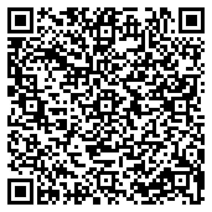 PRZEDSIĘBIORSTWO HANDLOWO - USŁUGOWE ELEKTRO - BUD JAKUB ZAŁACHOWSKI kod QR z danymi kontaktowymi kod QR z danymi kontaktowymi 38149038000000