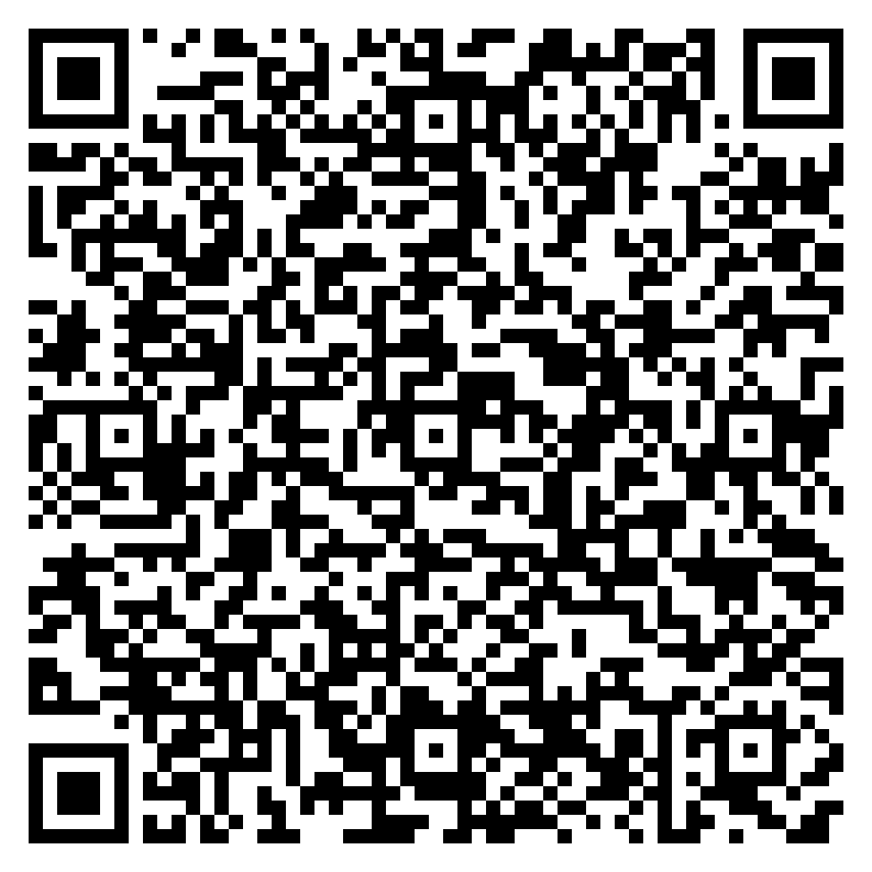 kod QR z danymi kontaktowymi 30063444500000