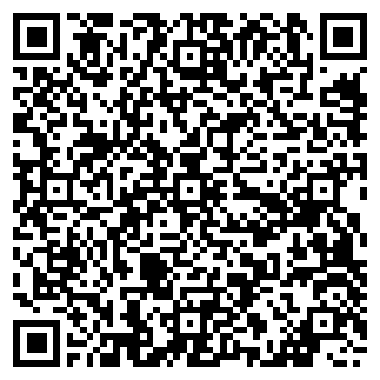 kod QR z danymi kontaktowymi 54054881400000