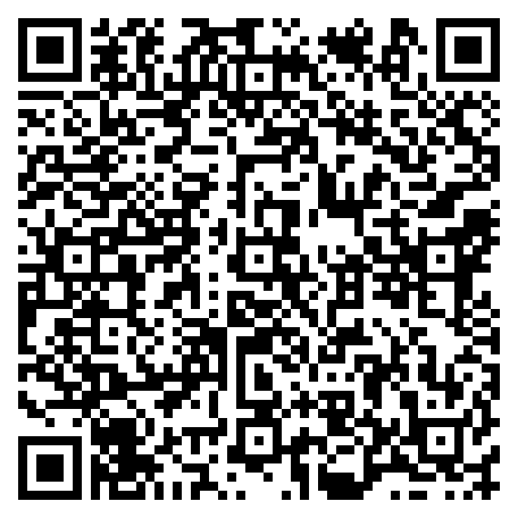 kod QR z danymi kontaktowymi 12135850600000