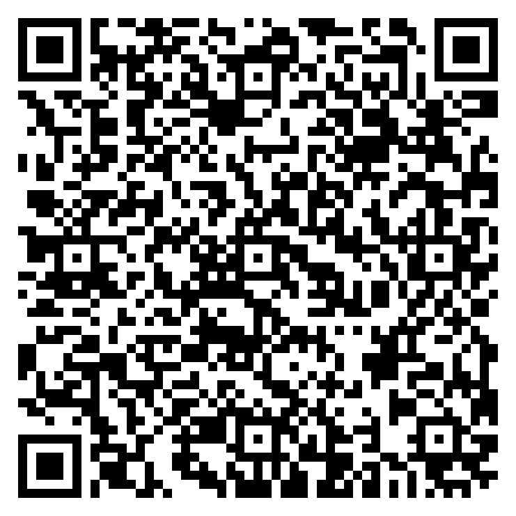 kod QR z danymi kontaktowymi 06036308400000