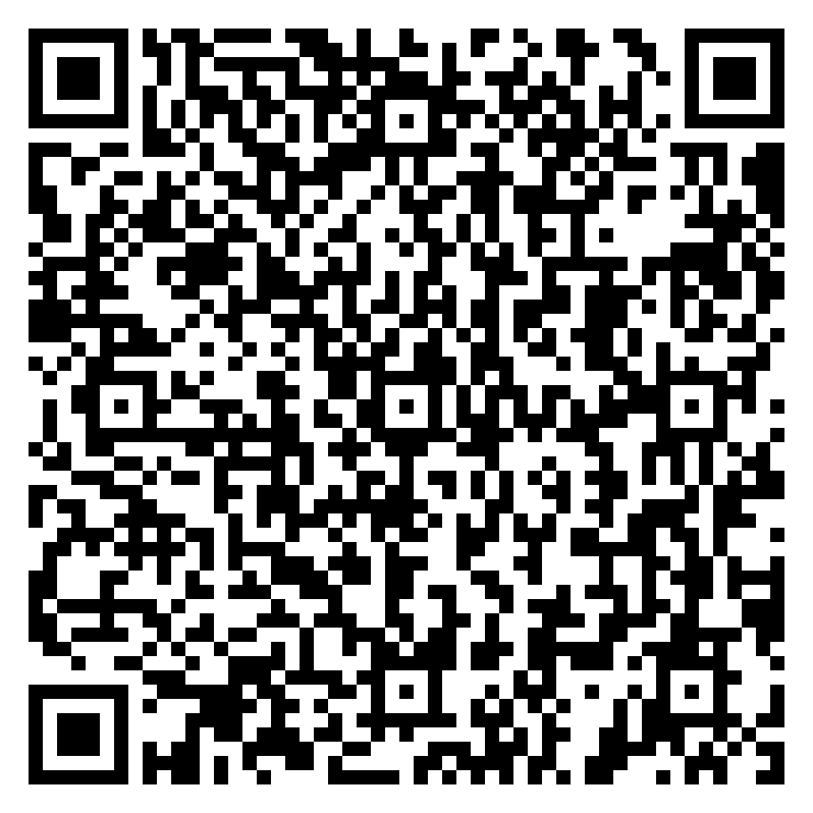 kod QR z danymi kontaktowymi 17000814200000