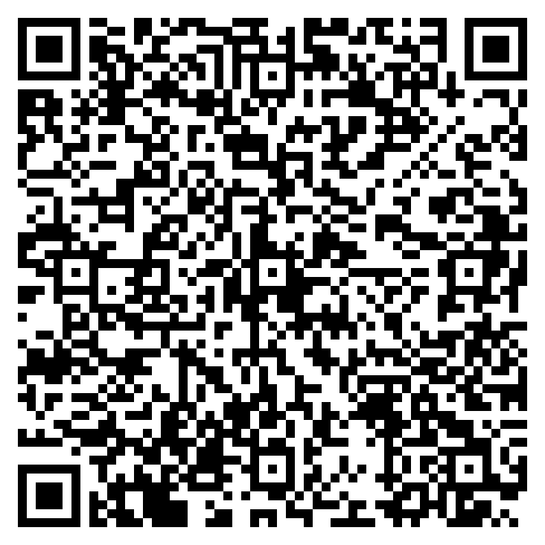 kod QR z danymi kontaktowymi 29091663600000