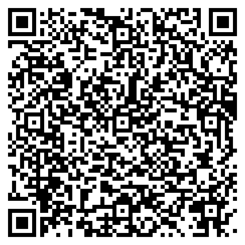 kod QR z danymi kontaktowymi 36015320700000