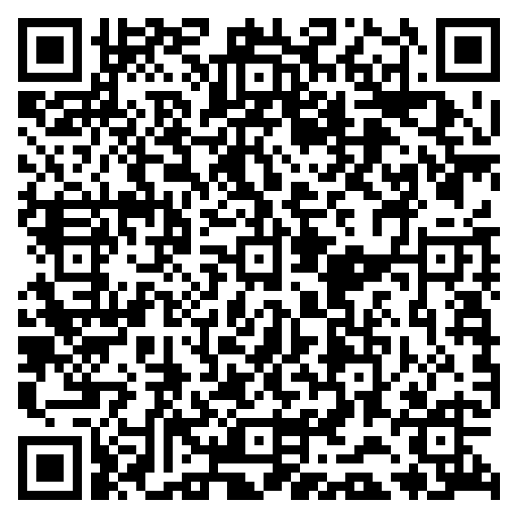 kod QR z danymi kontaktowymi 51964348900000