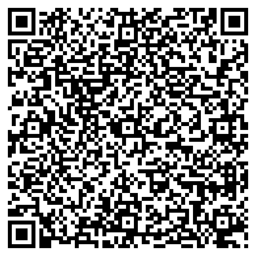 kod QR z danymi kontaktowymi 24074957400000