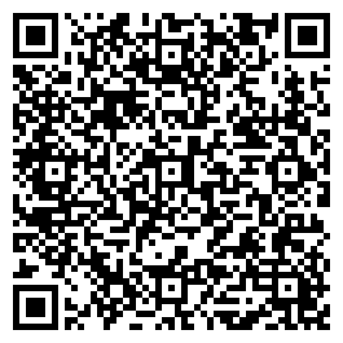 kod QR z danymi kontaktowymi 22048630500000