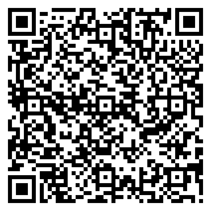 kod QR z danymi kontaktowymi 18090988300000