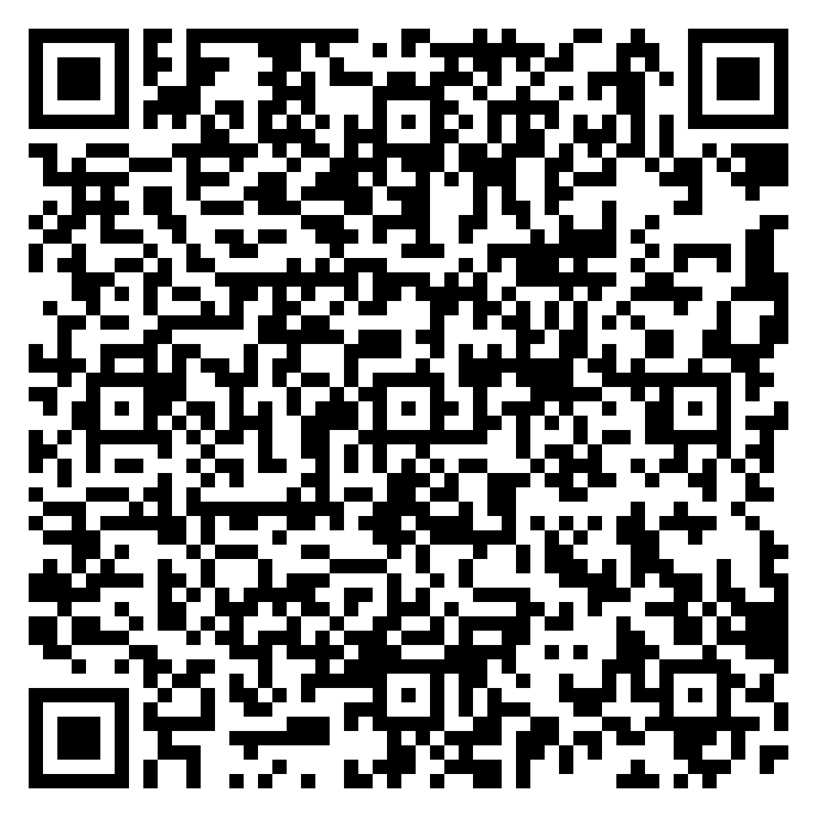 kod QR z danymi kontaktowymi 24261707800000