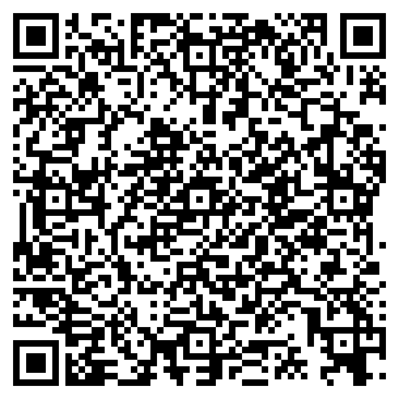 kod QR z danymi kontaktowymi 00528992700000