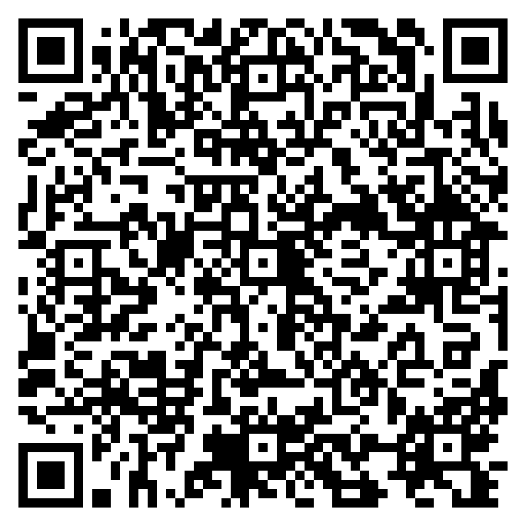kod QR z danymi kontaktowymi 49064803000000