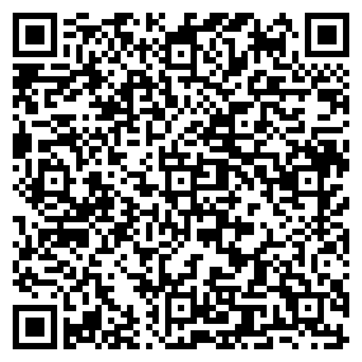 kod QR z danymi kontaktowymi 02228033000000