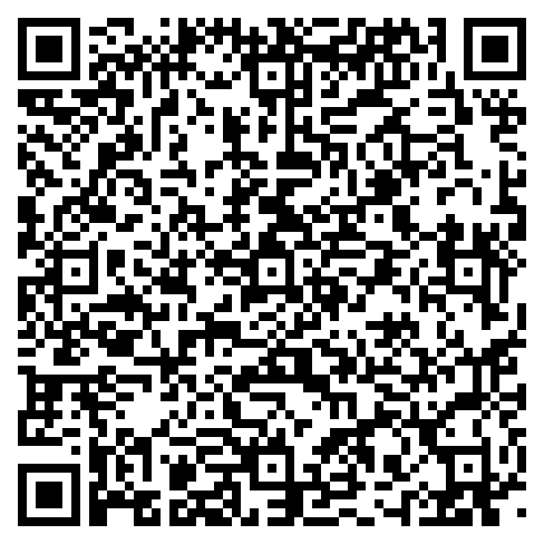 kod QR z danymi kontaktowymi 61003149700000