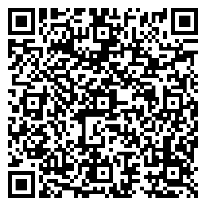 kod QR z danymi kontaktowymi 34088003500000