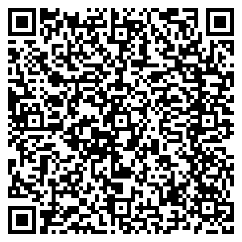 kod QR z danymi kontaktowymi 28044602600000