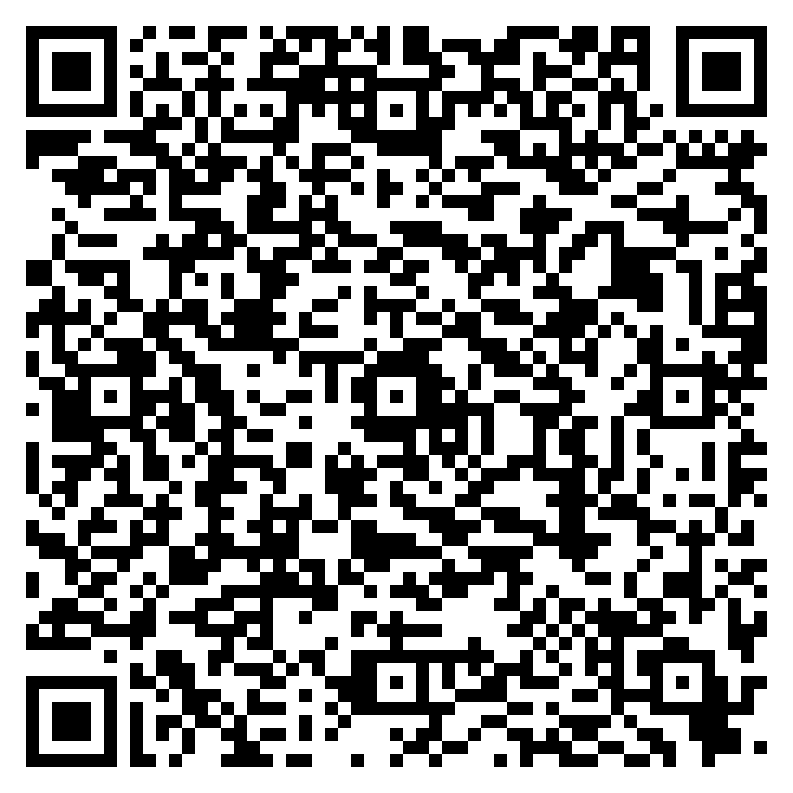 Przedsiębiorstwo Handlowo Usługowe Elhirsz Aleksander Hirsz kod QR z danymi kontaktowymi kod QR z danymi kontaktowymi 52142686200000