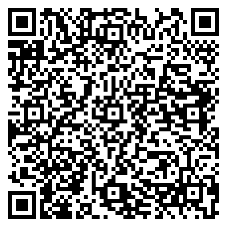 kod QR z danymi kontaktowymi 53055819200000