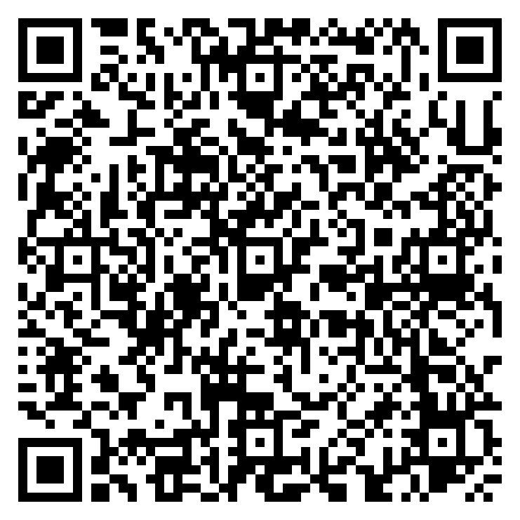 kod QR z danymi kontaktowymi 30008434100000