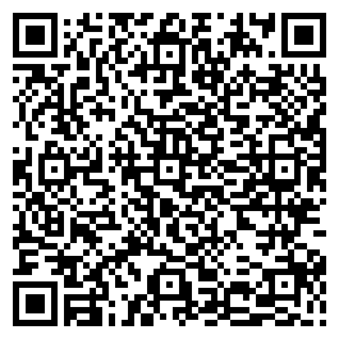 kod QR z danymi kontaktowymi 16013195600000