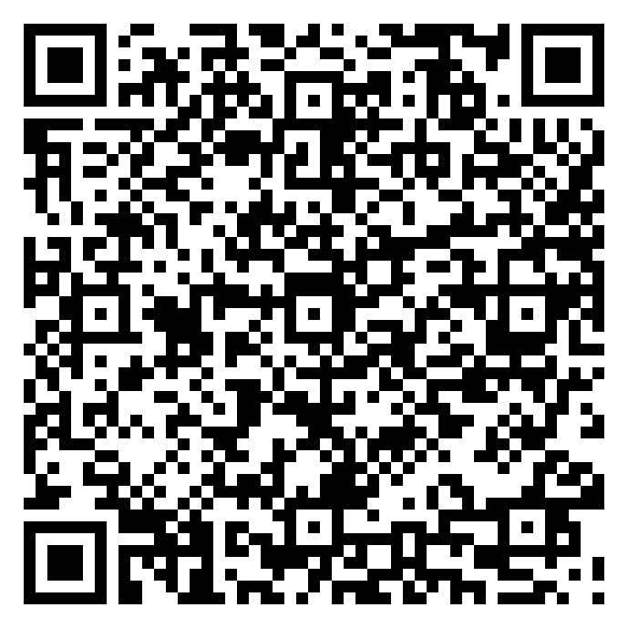kod QR z danymi kontaktowymi 36019854600000