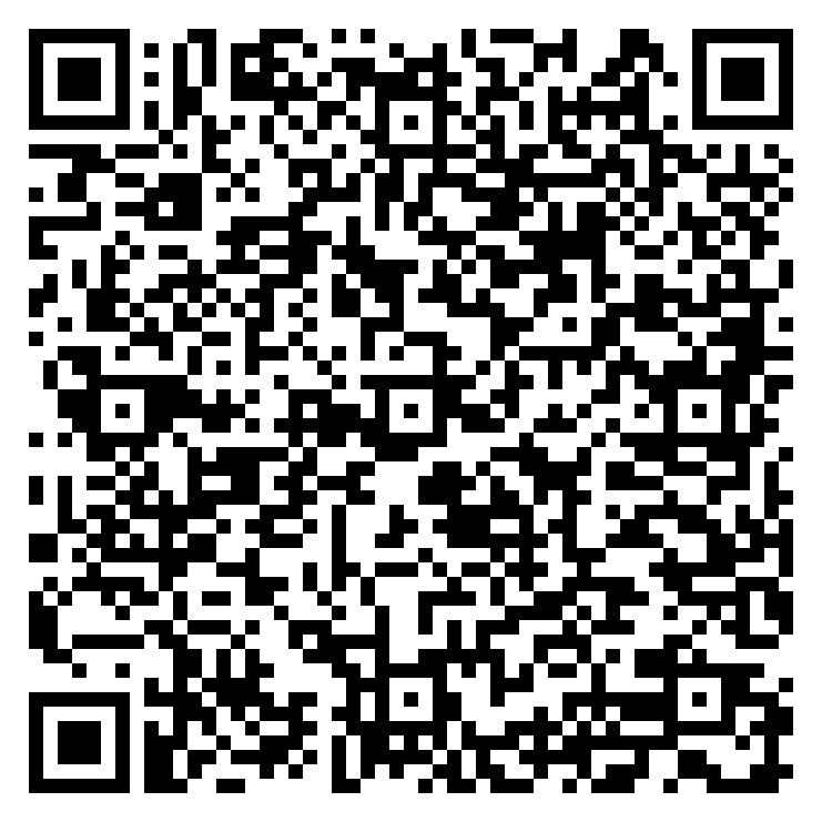 kod QR z danymi kontaktowymi 91126628200000
