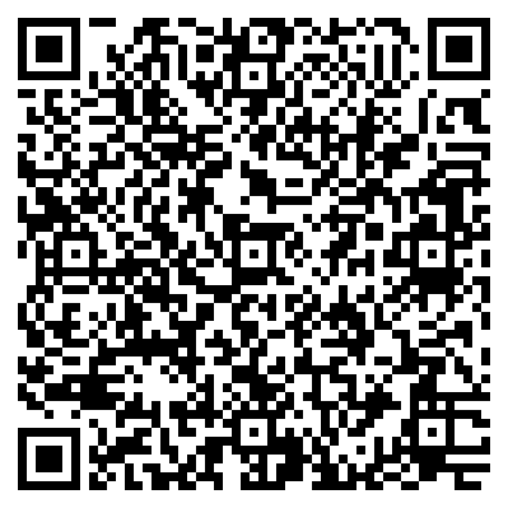 kod QR z danymi kontaktowymi 01153318500000