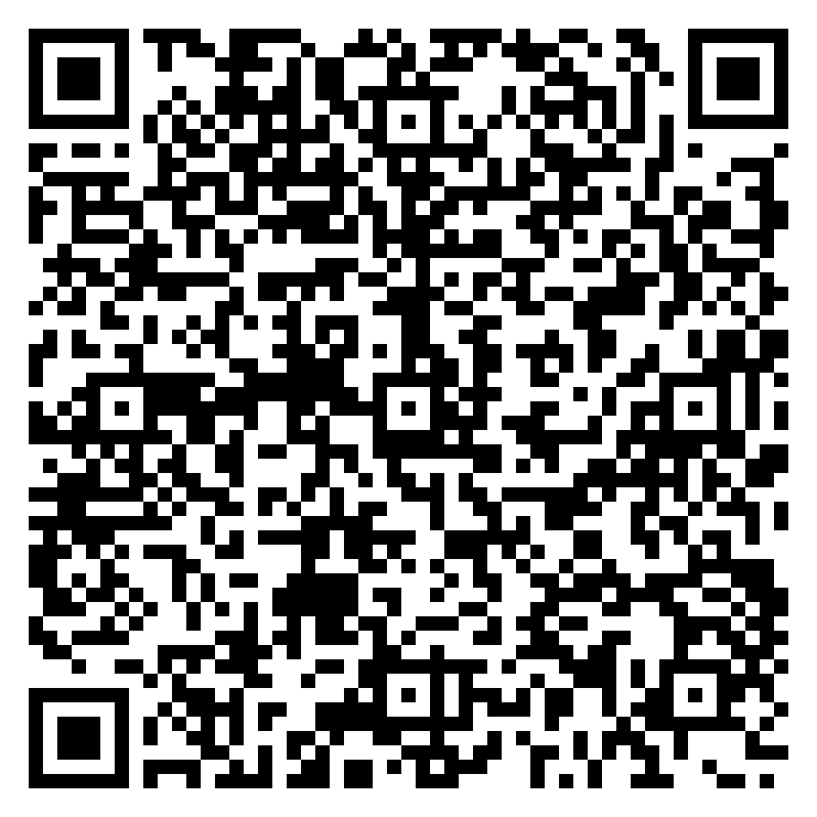 kod QR z danymi kontaktowymi 79050593000000