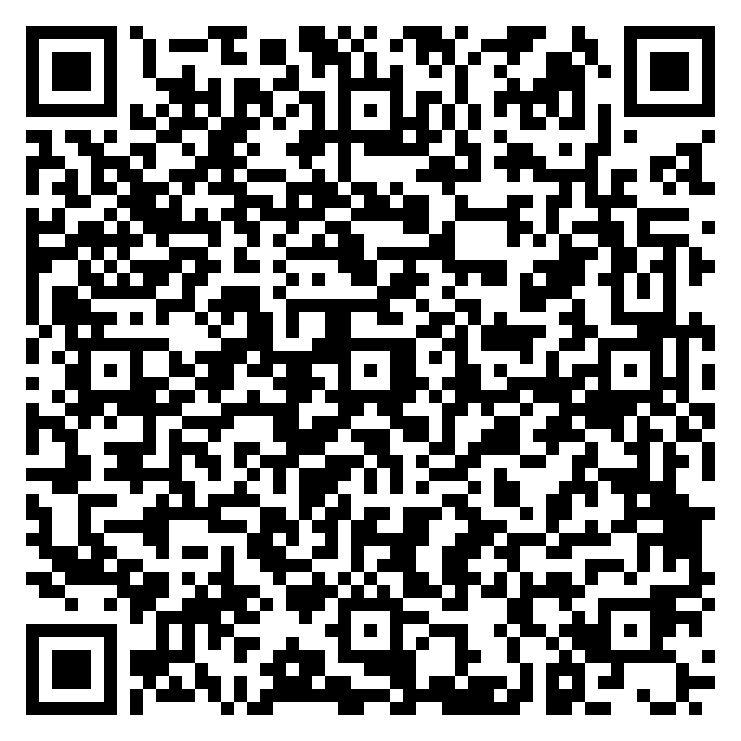 kod QR z danymi kontaktowymi 57015368200000