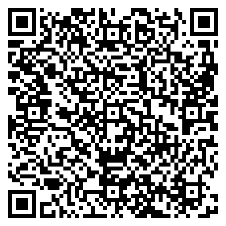 kod QR z danymi kontaktowymi 33126946700000