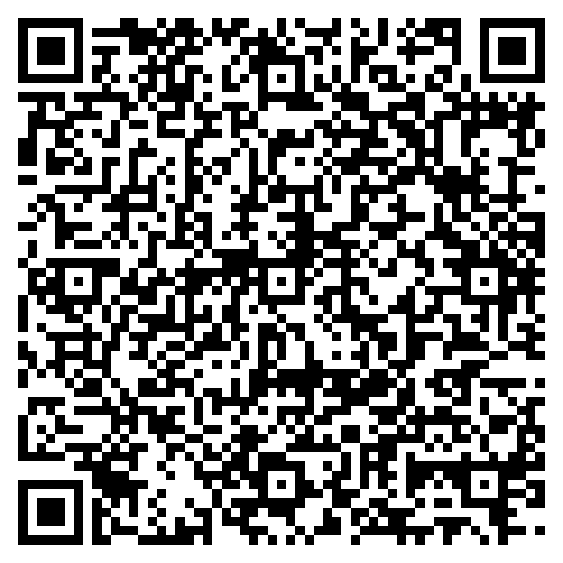 kod QR z danymi kontaktowymi 20044374800000