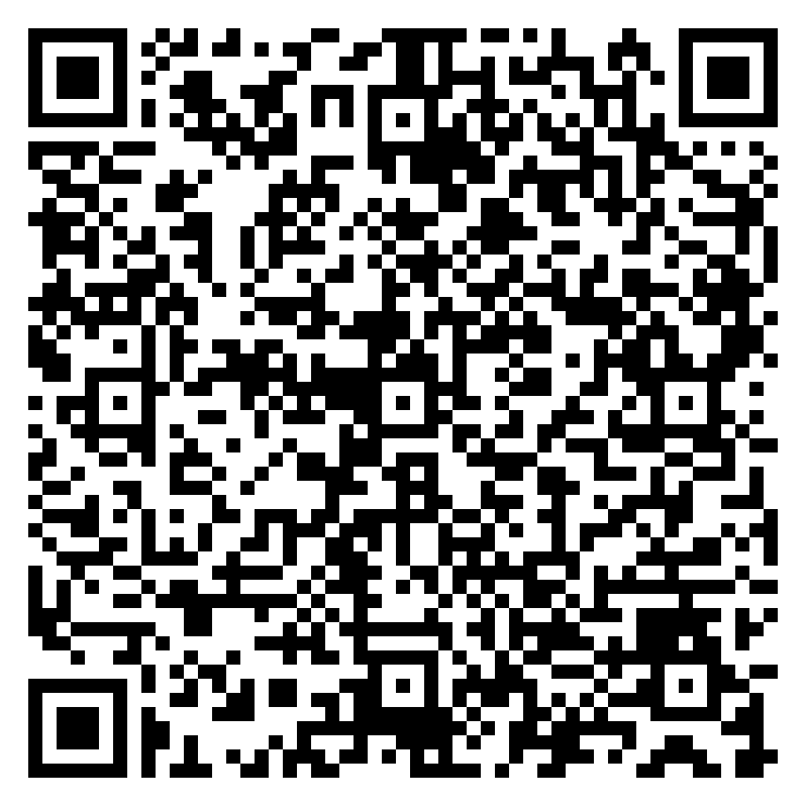 kod QR z danymi kontaktowymi 05003005400000