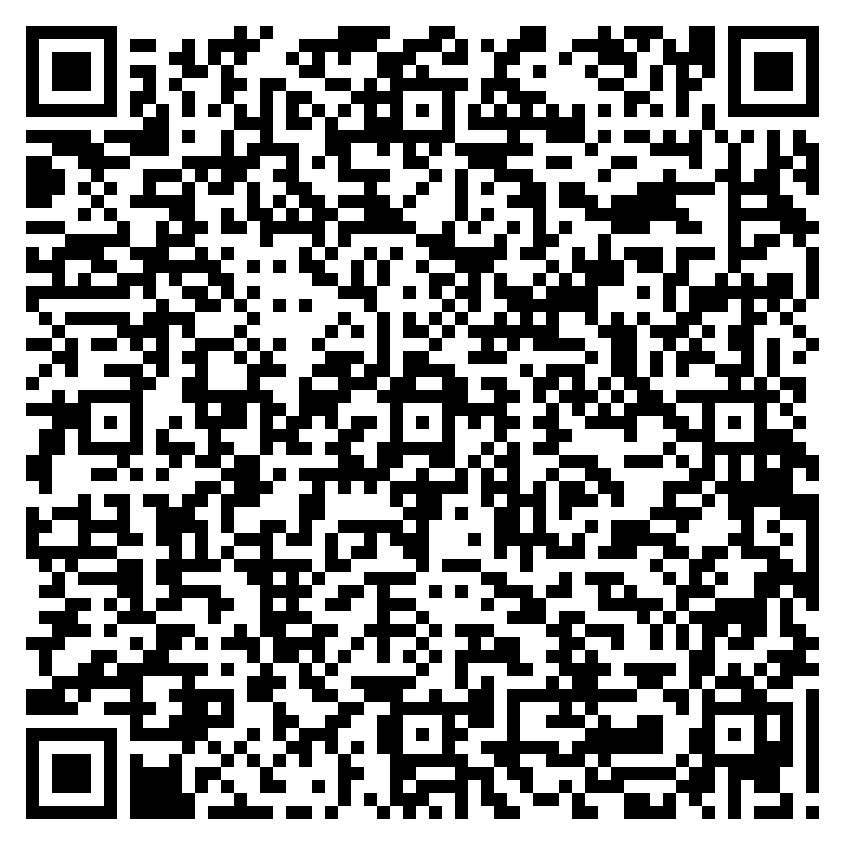 kod QR z danymi kontaktowymi 17094027000000