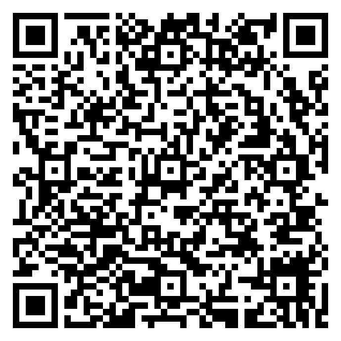 kod QR z danymi kontaktowymi 89034840300000