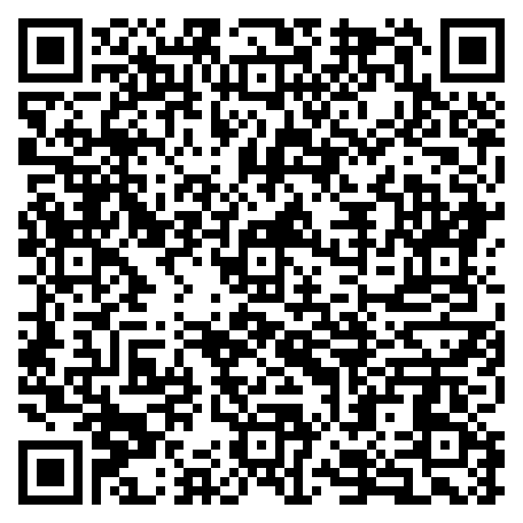 kod QR z danymi kontaktowymi 30261066700000